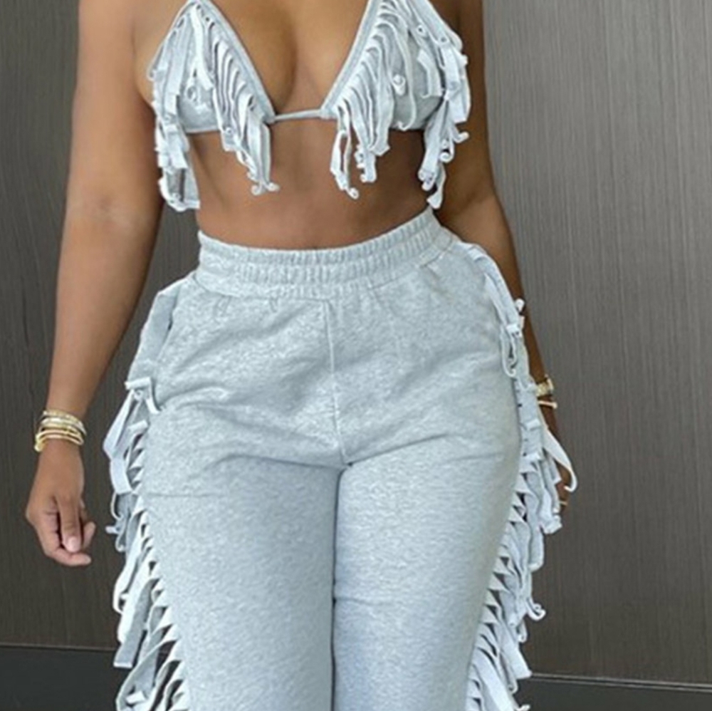 Barbie Two Piece